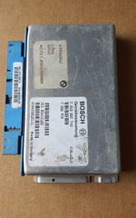 قم بتحميل الصورة إلى عارض الصور، 1996-2002 BMW Z3 Transmission Control Unit 7508972 E39 5 Series with M62 4.0i