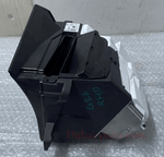 Load image into Gallery viewer, OEM BMW 3 SERIES G26 WINDSCREEN HEADS UP DISPLAY UNIT 2018-2023 9442013