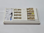 Load image into Gallery viewer, 5B5CD10-2024 BMW X1 U11 B38N Basis Central Platform Control Module OEM