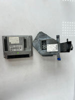 قم بتحميل الصورة إلى عارض الصور، BMW X5 E53 / E60 / E61 / E63 / E64 3.6 / 4.4 V8 ENGINE CONTROL UNIT ECU 7544610
