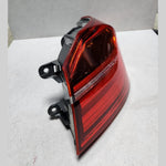 Load image into Gallery viewer, 2015-2016 BMW X4 Rear Right Taillight 7331280 X4 F26 ECE EUROPE VERSION