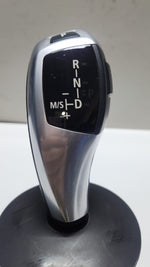 Load image into Gallery viewer, 2008-2010 BMW 535i Gear Selector Switch 9191208 5 Series E60 E61 OEM RHD 