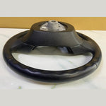 Load image into Gallery viewer, OEM BMW 5 F11 F10 Steering Wheel Leather 9229481
