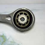 Load image into Gallery viewer, 14-18 Mercedes W205 C-Class C300 C350 Front Left Side Suspension Control Arm