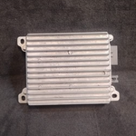 Load image into Gallery viewer, BMW 5 6 7 F01 F10 F06 BCU 150 AUXILIARY BATTERY CHARGING CONTROL UNIT -9240236