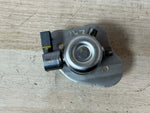 قم بتحميل الصورة إلى عارض الصور، BMW High Pressure Fuel Pump 7562473 E60 E90 E81 E87 E88 E91 E92 E93 N43 1.6 2.0