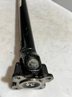 Load image into Gallery viewer, 2019-2023 BMW X3, X4, X5, M5, M8G20, G30, Front Propshaft 8698362 OEM