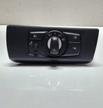 Bild in die Galerieansicht laden, 2007-2013 BMW X5 Headlight Switch Control Unit 9134727 E70 and 5 Series E60 OEM