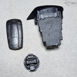 Load image into Gallery viewer, 2011-2012 BMW X5 Engine Control Module 8618483 E70 E82 E88 E90 E92 E93 