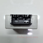 Load image into Gallery viewer, 2007-2013 BMW X5 Servotronic Control Module 6795802 E70 and E70 LCI X6 E7 OEM 