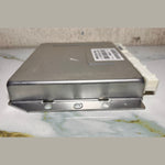 Load image into Gallery viewer, 2005 Mercedes-Benz W211 E500 Suspension Control Module A 035 545 82 32