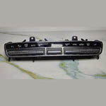 Bild in die Galerieansicht laden, 14–18 Mercedes Benz W205 C-Class AC Heater Climate Control Switch A205 9058505