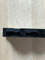 Bild in die Galerieansicht laden, 2010-13 BMW 750i F02 N63 V8 4.4 Engine Control Module 7613202 550i 650i ECU SET
