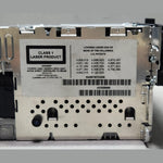 Load image into Gallery viewer, 2005-2010 BMW 525i Ccc MD Radio Unit 9170704 E60 OEM 