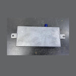 Load image into Gallery viewer, OEM 2013-2015 BMW 740LI F01 F02 X3 REAR VIEW CONTROL MODULE UNIT 908479B