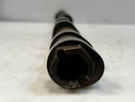 Bild in die Galerieansicht laden, 2007-2010 BMW 335i E60 E90 E91 E92 E82 135i N54B30A Exhaust Camshaft 7518746 OEM