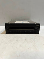 Load image into Gallery viewer, 2012 BMW 1 3 5 6 7 Series, X3 F10 HYBRID5 N55 Dvd Changer 9259801 OEM RHD