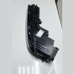 Bild in die Galerieansicht laden, 2023-2024 BMW 7 Series Left Headlight CRYSTAL 9879935 7 Series G70 OEM