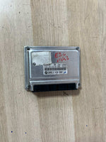 قم بتحميل الصورة إلى عارض الصور، BMW Engine Control Unit 1430940 3 Series E46 M43 ECU OEM