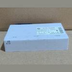 Bild in die Galerieansicht laden, BMW E82 E88 E90 E91 E92 KEYLESS ENTRY COMFORT ACCESS MODULE P/N 9134708