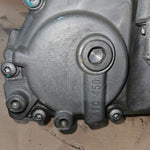 Load image into Gallery viewer, 2006-2013 BMW X5 X6 E70 E71 Transfer Case ATC450 7619178 OEM