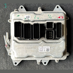 Load image into Gallery viewer, BMW F01 F02 F06 F07 F12  550i 650i 8 614 ENGINE CONTROL UNIT MODULE - 8614915
