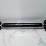Load image into Gallery viewer, 2021-2024 BMW M3 G80 M4 G82 G83 Rear Left Axle Shaft 8089855 7000 KM ECE