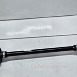 Load image into Gallery viewer, 2019 BMW X5 G05, X6 G06, X7 G07 Rear Left Driveshaft 8487513 used 20km