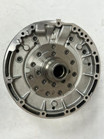 Load image into Gallery viewer, BMW ZF 6HP26 and 6HP28 E60 E65 Transmission Oil Pump 1068410050 OEM