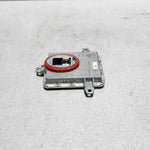 Load image into Gallery viewer, Benz Xenon Hid Headlight Balast Control Module A1669002800 A B C Class W176 W204