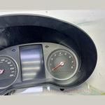 Load image into Gallery viewer, 14-20 Mercedes-Benz W253 GLC Instrument Cluster Speedometer A253 9005902 OEM