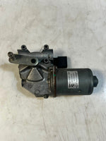 Load image into Gallery viewer, 2011-2017 Mini Cooper R60 R61 Countryman Front Wiper Motor 9804399 OEM