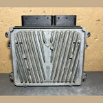 Load image into Gallery viewer, 08-10 Mercedes Vito V-Class Engine Control Module Unit ECM ECU A272 1538091 OEM