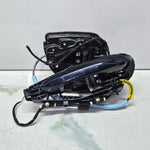 Load image into Gallery viewer, BMW X5 G05 Rear Left Door Lock 9464881 OEM