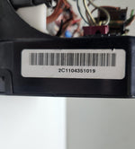 Bild in die Galerieansicht laden, 10-16 Mercedes-Benz E350 SAM Control Unit A2129005111 E-Class W212 C-Class C204 