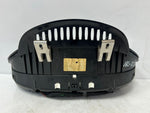 Load image into Gallery viewer, 2010-2017 BMW X3 5 Series F10 F11 520d 525d Instrument Cluster 9339895 OEM