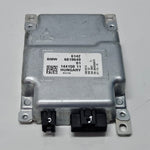 Load image into Gallery viewer, 6819649-2017-2019 BMW 750i G11 G12 Battery Charge Control Module OEM