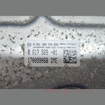 Load image into Gallery viewer, 2013-2014 BMW 320i X1 E84 and Z4 E89 N20 Engine Control Unit 8617569