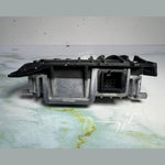 Load image into Gallery viewer, Mercedes Front Camera A2479002814 W167 GLE and W177 A-Class