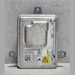 Load image into Gallery viewer, 2014-2016 Mercedes-Benz CLA250 Xenon Headlight Ballast A2229003300