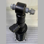 Load image into Gallery viewer, OEM BMW X5 G05 X6 G06 REAR RIGHT STRUT SHOCK ABSORBER ELECTRONIC VDC 5A45264
