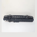 قم بتحميل الصورة إلى عارض الصور، 2007-2013 BMW X5 E70 Climate Control Unit 9157554