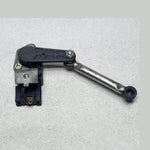 Load image into Gallery viewer, 2007-2013 BMW X5 Headlight Level Sensor 6778814 X5 E70 and X6 E71 E72
