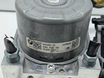 Load image into Gallery viewer,  5A52A70-2019-2023 BMW 430i G26 ABS Pump Control Module OEM