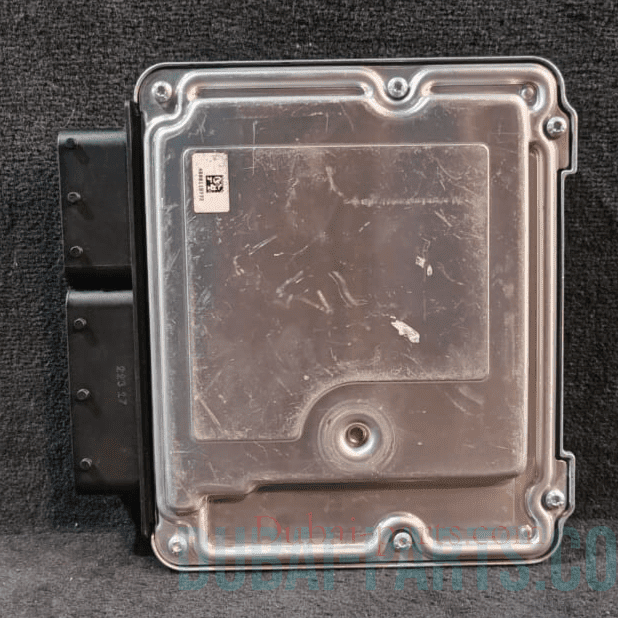 BMW F20 F21 F30 LCI 118d 318d B47 150HP DDE ENGINE CONTROL UNIT ECU  8589145