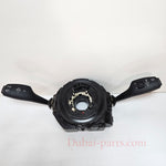 Load image into Gallery viewer, OEM BMW 2, 3, 4 Series F22, F30, F32, F34 Steering Column Switch Cluster 9253751