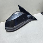 Load image into Gallery viewer, 2010-2016 BMW 5 Series Electric Wing Mirror F0153124U6680 5 Series F10 F11 RHD