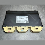 Load image into Gallery viewer, 17-21 Mercedes Benz W177 A-Class Driver Seat Control Module A167 9001911 OEM