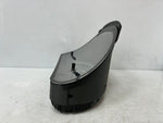 Load image into Gallery viewer, 2002 BMW X5 E39, E38 SPEEDOMETER Instrument Cluster 6914874 OEM