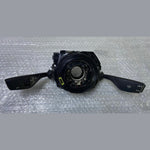 Load image into Gallery viewer, BMW G11 730d Steering Column Switch / Slip Ring Shift Center (OEM, 9472547)